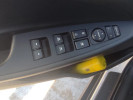 Hyundai Tucson 2020 года