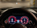 BMW 5 серия 2014 года