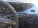 Daewoo Leganza 1997 года