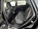 Kia Sorento 2025 года