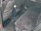 Toyota Camry 2012 года