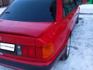 Audi 100 1994 года