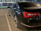 Kia K7 2014 года