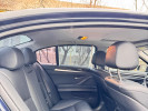 BMW 5 серия 2015 года