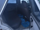 ВАЗ (Lada) 2114 2008 года