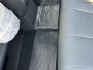 BYD Qin Plus 2025 года