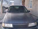Opel Vectra 1992 года