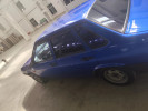 ВАЗ (Lada) 21099 1999 года