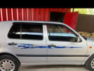 Volkswagen Golf 1994 года