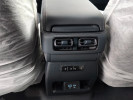 BYD Leopard 5 2025 года