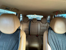 Porsche Cayenne 2007 года