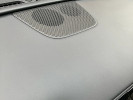 Hyundai Tucson 2023 года
