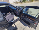 Audi 100 1992 года