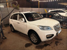 Lifan X60 2015 года