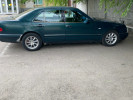 Mercedes-Benz E-Класс 1995 года