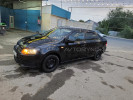 Volkswagen Polo 2013 года
