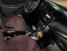 ВАЗ (Lada) Granta 2019 года