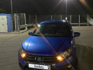 ВАЗ (Lada) Granta 2019 года