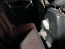 ВАЗ (Lada) Granta 2019 года