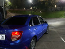 ВАЗ (Lada) Granta 2019 года