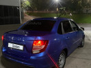ВАЗ (Lada) Granta 2019 года