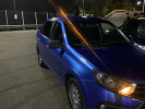 ВАЗ (Lada) Granta 2019 года