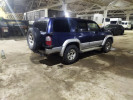 Toyota Hilux Surf 1997 года