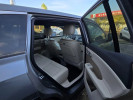 Toyota bZ4x 2025 года