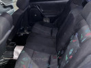 Volkswagen Golf 1995 года