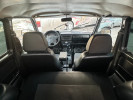 ВАЗ (Lada) 2121 (4x4) 2018 года