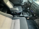 ВАЗ (Lada) 2121 (4x4) 2018 года