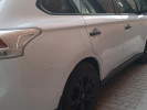 Mitsubishi Outlander 2012 года