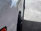 Toyota Mark II 1995 года