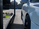 Toyota Mark II 1995 года