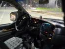 Hyundai Starex 2005 года