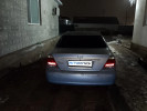 Toyota Camry 2005 года