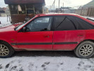 Mazda 626 1990 года