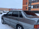 ВАЗ (Lada) 2115 2012 года