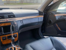 Mercedes-Benz S-Класс 2002 года