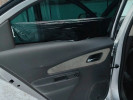 Chevrolet Cobalt 2023 года