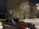 BMW 5 серия 1991 года