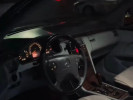 Mercedes-Benz E-Класс 2001 года