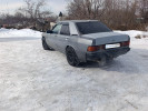 Mercedes-Benz 190 1991 года