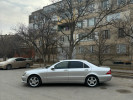 Mercedes-Benz S-Класс 2004 года