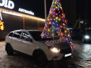 ВАЗ (Lada) Vesta SW Cross 2021 года