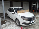 ВАЗ (Lada) Granta 2020 года