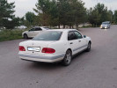 Mercedes-Benz E-Класс 1996 года