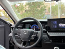 Toyota Camry 2025 года