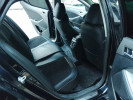 Kia Optima 2013 года