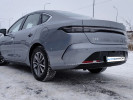 BYD Destroyer 05 2025 года
